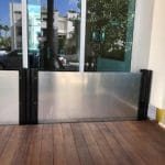 Beach House 8 – Miami Beach