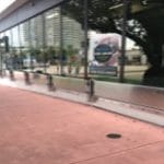 Blvd of Lenox