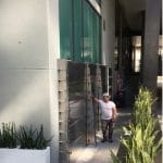 Gran Paraiso – Miami