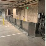 Starwood 2340 Collins – Miami Beach 1