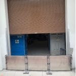 Starwood 2340 Collins – Miami Beach 2