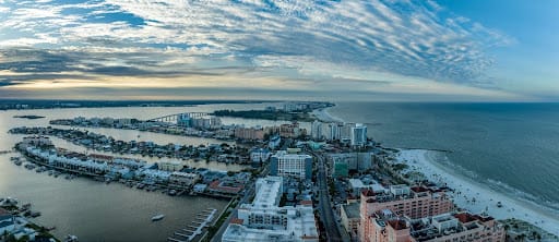 How To Protect Your Clearwater Home from Flooding