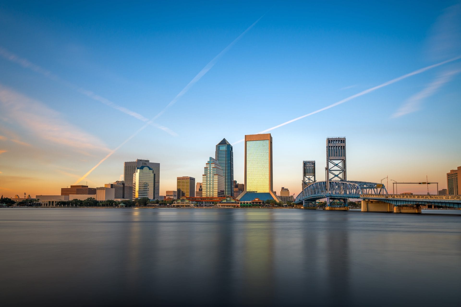 Best Jacksonville Home Flooding Solution